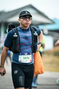 BIB: 
                            <button type="button" onclick="openModal(26863006)" class="btn btn-primary btn-sm float-right btn-popup" data-toggle="modal" data-target=".modal-high-quality">
                        <i class="fas fa-shopping-cart"></i> Add to Cart
                    </button>
                                            <button type="button" onclick="isThisMe(26863006, true)" class="btn btn-success btn-sm float-right btn-popup btn-isme hidden" data-toggle="tooltip" data-placement="bottom" title="นี่คือรูปของคุณใช่ไหม คลิกที่นี่เพื่อเอาเข้าอัลบั้ม">
                        <i class="fas fa-plus"></i> Add to album
                    </button>
                    <button type="button" onclick="isThisMe(26863006, false)" class="btn btn-warning btn-sm float-right btn-popup btn-isnotme hidden">
                        <i class="fas fa-ban"></i> Remove from album
                    </button>